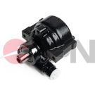 JPN Hydraulikpumpe, Lenkung 90K9044-JPN