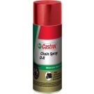 Castrol Chain Spray OR 400ml 156B83