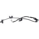 A.B.S. ABS Sensor 31241