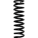 SPIDAN Fahrwerksfeder 49228