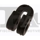 FA1 Halter, Abgasanlage 223-717