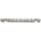 EINSTIEGSLEISTE L (PVC) 3942,262,1
