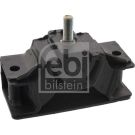 14191 Lagerung Motor FIAT DUCATO 01