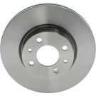 Bremsscheibe VA ALFA,FIAT,LANCIA 0 986 478 512