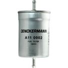 DENCKERMANN Kraftstofffilter A110002