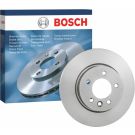 Bremsscheibe VA 0 986 479 287