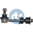 RTS Stabilisatorstange 97-04059 RTS Stabilisatorstange 97-04059
