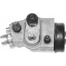 A.B.S. Bremsrolle 72529