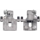 Bremssattel 24.3387-7001.5 Bremssattel 24.3387-7001.5