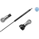 Gasfeder, Koffer-/Laderaum MEYLE-ORIGINAL: True to OE 37-40 910 0019