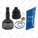 GSP Homokinetisches Gelenk 859288