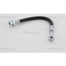 Bremsschlauch 815043221