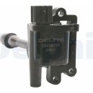 Zündspule GN10191-12B1