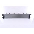 Wasserkühler PKW 60355