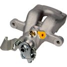 Bremssattel 82-0442