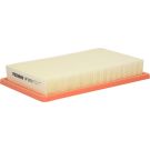 FILTRON Luftfilter AP 035/7