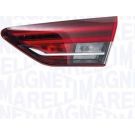 Heckleuchte I L LED MAGNETI PQ OPEL INSIGNIA LIM 17 4694,644,3