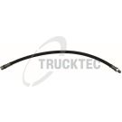 TRUCKTEC AUTOMOTIVE Bremsschlauch 02.35.013