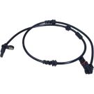 Sensor, Raddrehzahl 106161