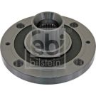 Radnabe 10224 Radnabe 10224