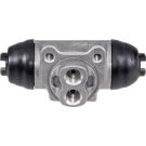 A.B.S. Bremsrolle 72800