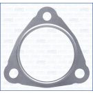 Dichtung, Abgasrohr 1393000
