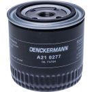 DENCKERMANN Ölfilter A210277