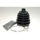 Achsmanschettensatz VA li/re 36580