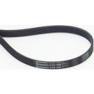 PASEK WIELOKLINOWY 6PK1200