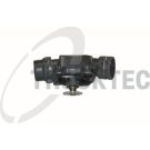 TRUCKTEC AUTOMOTIVE Thermostat 08.19.222
