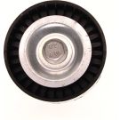 Spannrolle, Keilrippenriemen 54-0108