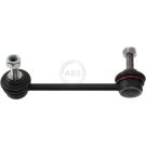 A.B.S. Stabilisatorstange 260725 A.B.S. Stabilisatorstange 260725