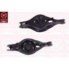 LENKER RADAUFHÄNGUNG R H + G-LAGER MAZDA 6 GH LIM/KOMBI 8,07-11,12 3452822 LENKER RADAUFHÄNGUNG R H + G-LAGER MAZDA 6 GH LIM/KOMBI 8,07-11,12 3452822