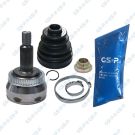 GSP Homokinetisches Gelenk 824148