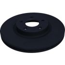 Bremsscheibe QUARO HIGH CARBON QD4128HC