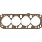 Zylinderkopfdichtung FORD Escort,Fiesta,Mondeo,Sierra 61-31565-30