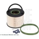 BluePrint Kraftstofffilter ADV182340