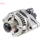 DENSO Generator DAN1145