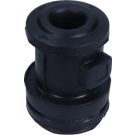 Lagerung, Lenker 41401