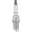CHAMPION Zündkerze OE093/T10 COPPER PLUS