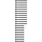 ZK-Schraubensatz FORD TRANSIT Pritsche 07 14-32204-02