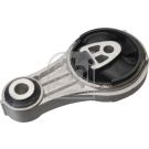FEBI BILSTEIN Motoraufhängung 104662 FEBI BILSTEIN Motoraufhängung 104662