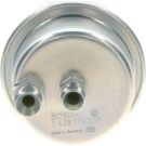 Kraftstoffspeicher SAAB 0 438 170 030