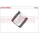 QUICK BRAKE Kolben, Bremssattel 185366K