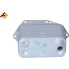 Ölkühler, Motor“L 31307