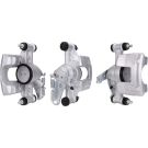 Tauschbremssattel NISSAN NV400 2.3 dCi 11 4135620 Tauschbremssattel NISSAN NV400 2.3 dCi 11 4135620