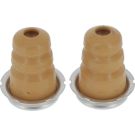 Staubschutzsatz HA PK448 Staubschutzsatz HA PK448