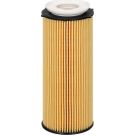 FILTRON Ölfilter OE 672/3
