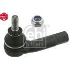 Gelenk - Lenkung Vw. Polo Le 96-0 ProKit 17006 Gelenk - Lenkung Vw. Polo Le 96-0 ProKit 17006
