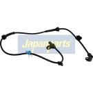 Sensor, Raddrehzahl ABS-818